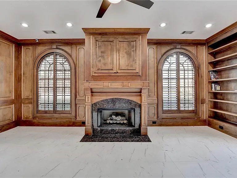 1540 Lipscomb Rd — Photo 34