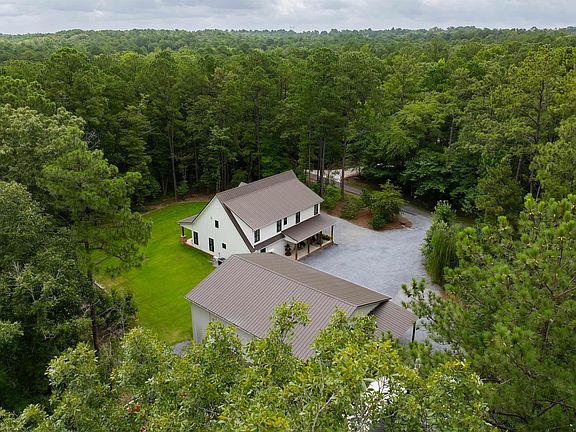 4th image of 252 Chelsea Ridge Ln