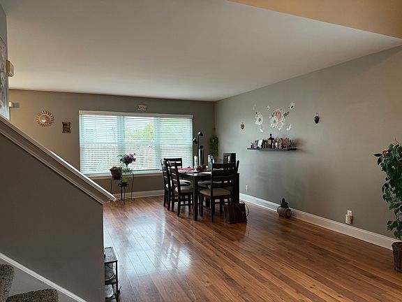 4th image of 1778 Hickory Park Ln