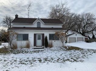 2330 Wilson St W, Hamilton, ON L0R1A0