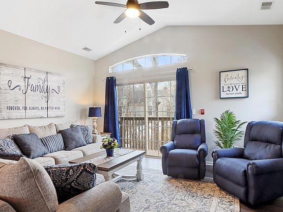 5th image of 500 S Edwards Blvd Unit 7