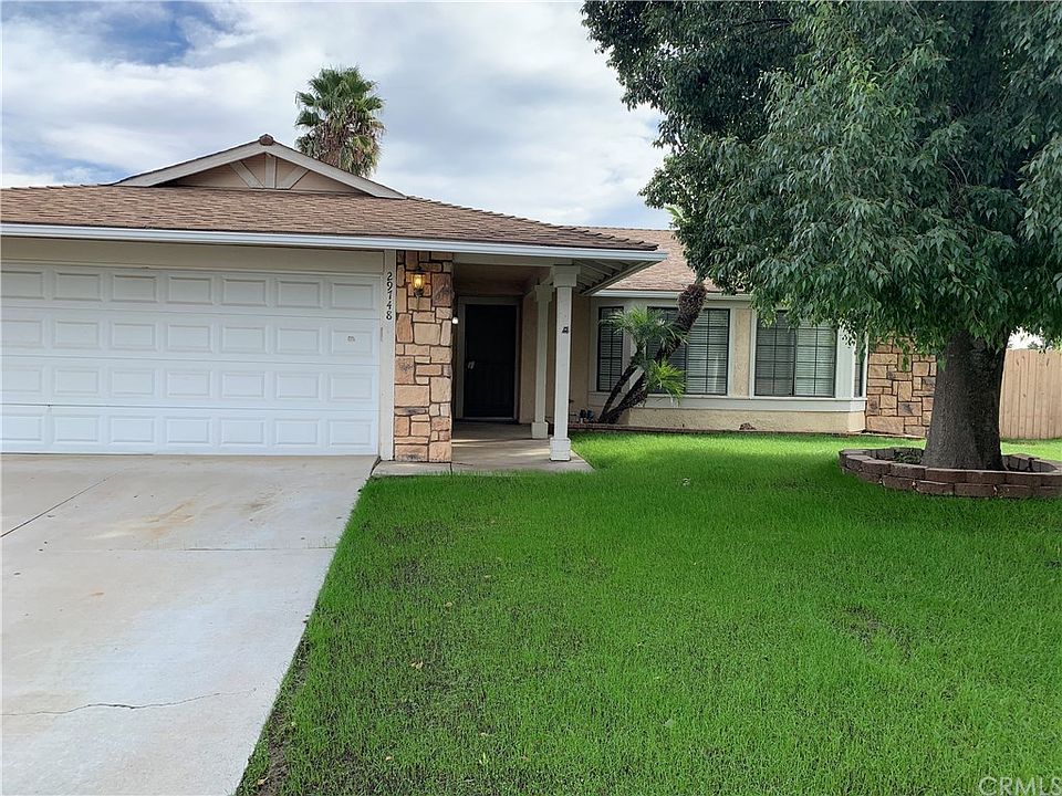 1st image of 29748 Gifhorn Ct