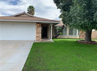 29748 Gifhorn Ct, Menifee, CA 92584