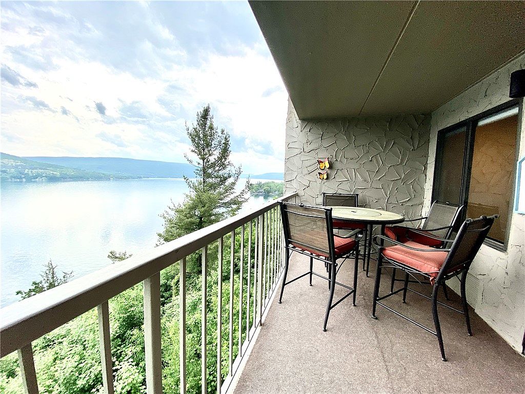 142 Cliffside Dr, Canandaigua, NY 14424 Zillow