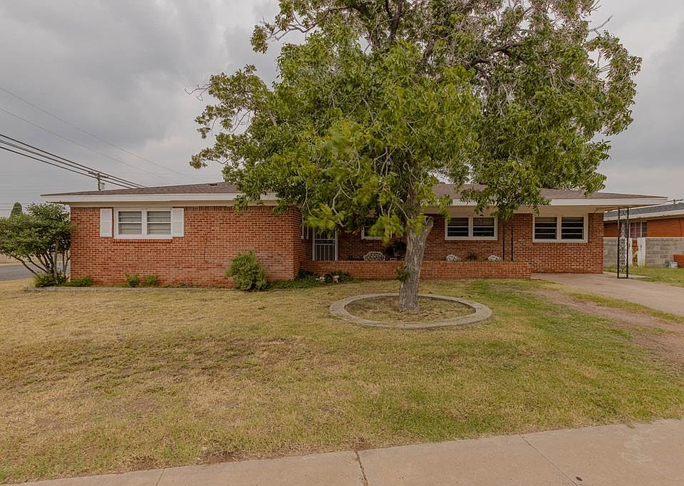 1st image of 2101 Nabors Ln