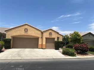 80468 Glen Eagles Ct, Indio, CA 92201