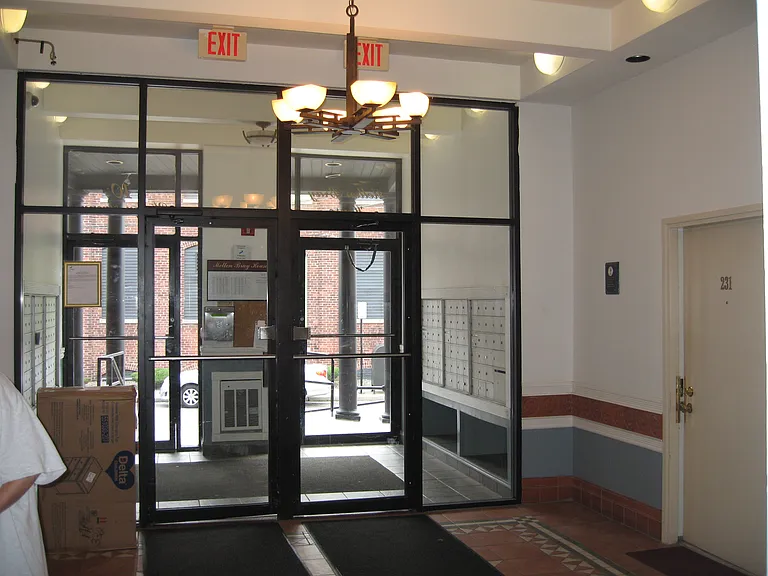 10 Weston Ave #328 — Photo 3