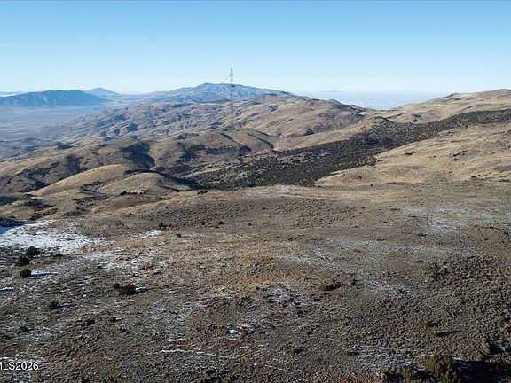 2nd image of 3455 Piute Creek Rd