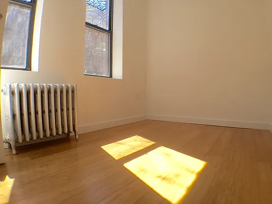 Rented by Ink Realty Services LLC | media 26