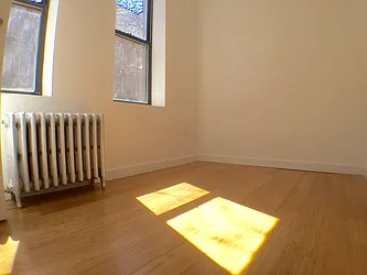 Rented by Ink Realty Services LLC