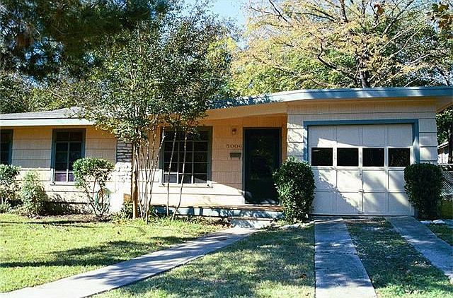 1st image of 5006 W Park Dr