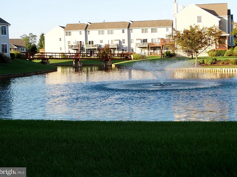 205 Golden Eye Ct #205 — Photo 10
