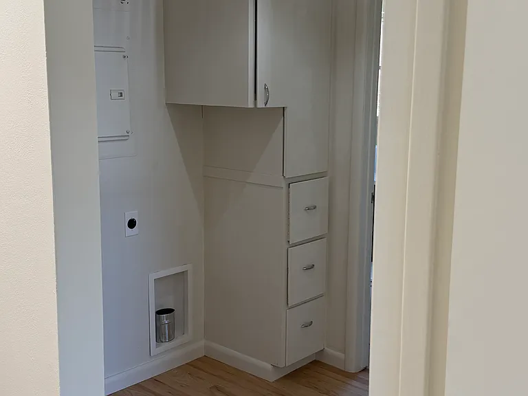 2506 W Ona St — Photo 12