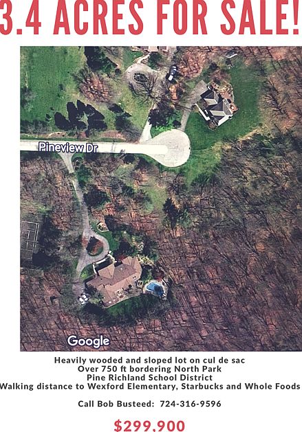 2nd image of 217 Pineview Dr