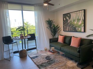 1177 NW 8th Street Rd #S2, Miami, FL 33136