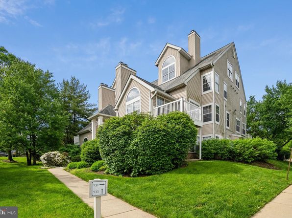Condos For Sale Gaithersburg Md