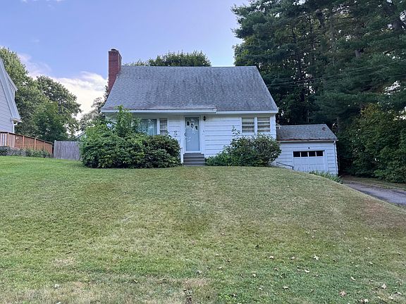 2nd image of 6 Fairview Avenue