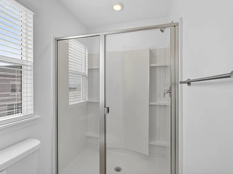 6799 W Pine Trail Ln — Photo 26