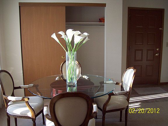 5th image of 2555 Summer Dr