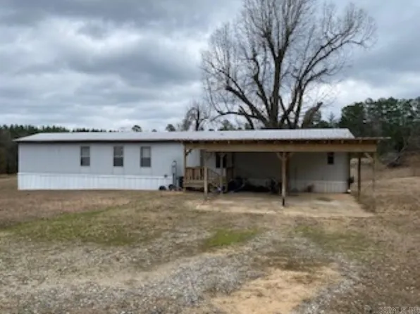 3235 Highway 278 W, Camden, AR 71701