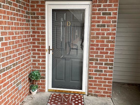 2nd image of 2233 Locksley Woods Drive #D