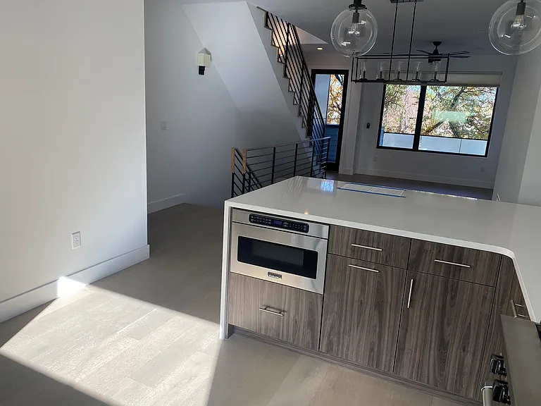 2465 Walnut St #9 — Photo 6