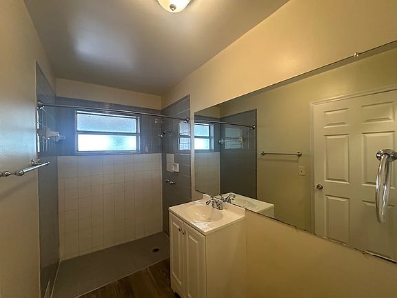 3rd image of 1836 W Terra Vista Ln #301