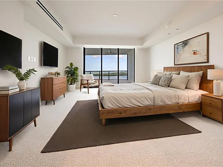 5001 Coconut Rd #705 — Photo 18