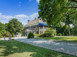 201 Davenport Ave, New Rochelle, NY 10805