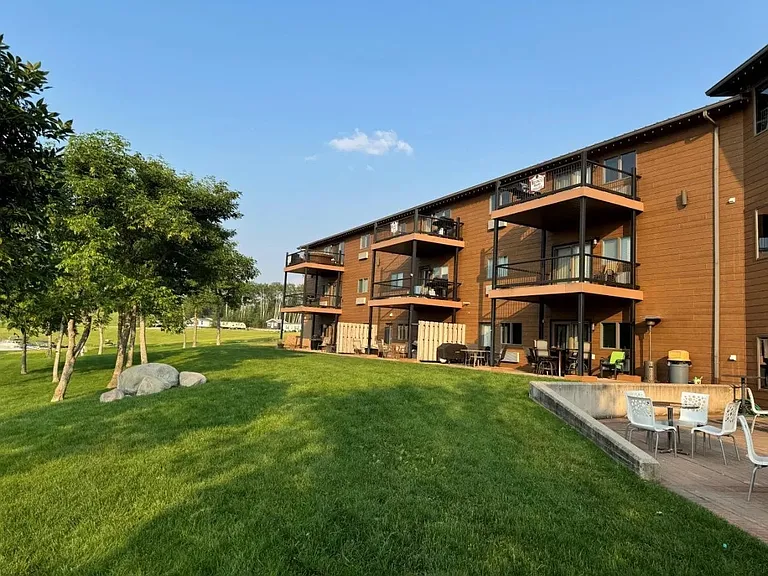 80 Twin Oaks Shr #32 — Photo 11