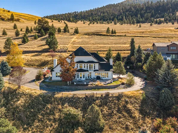 1145 Pacific Dr, Missoula, MT 59803