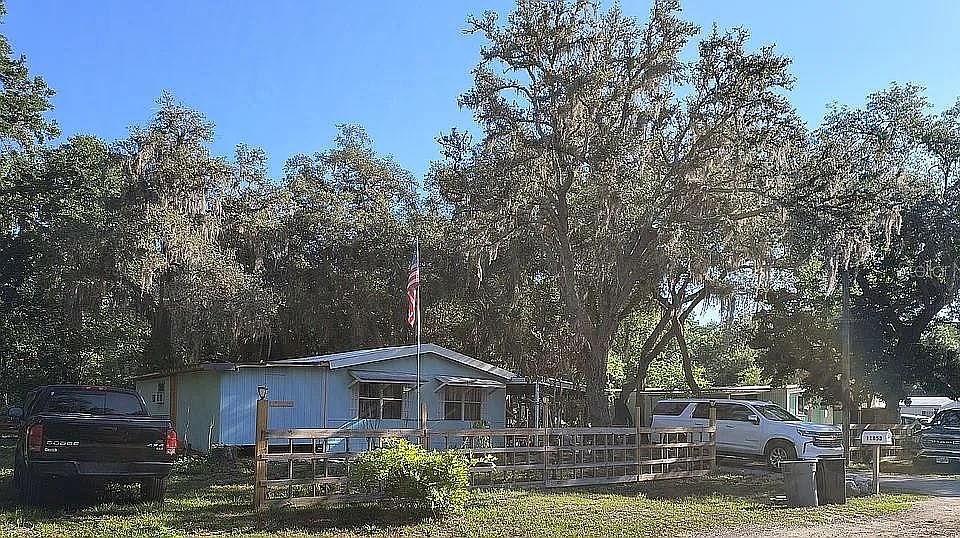 1st image of 11853 CATON AVENUE