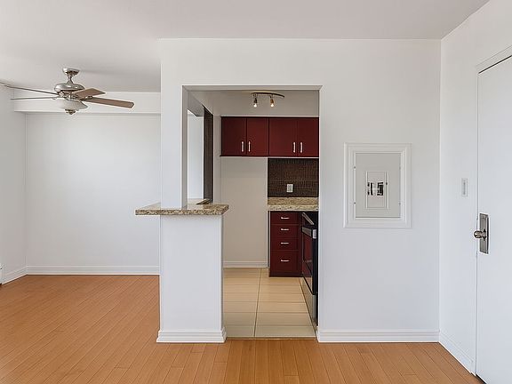 3rd image of 15 Albright Rd #301