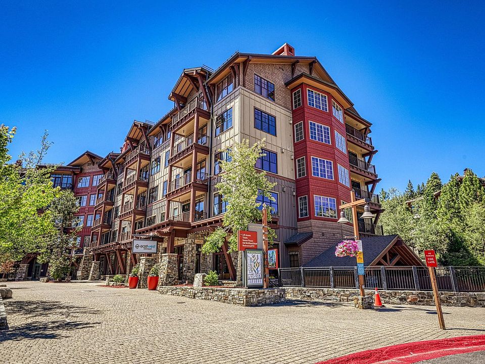 1st image of 4001 Northstar Dr Unit 201