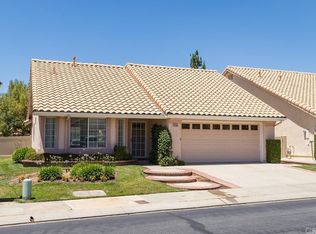 991 Riviera Ave, Banning, CA 92220