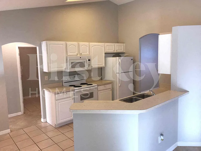 1550 Golfside Village Blvd — Photo 3