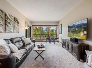 21680 Us Highway 6 #2050, Keystone, CO 80435