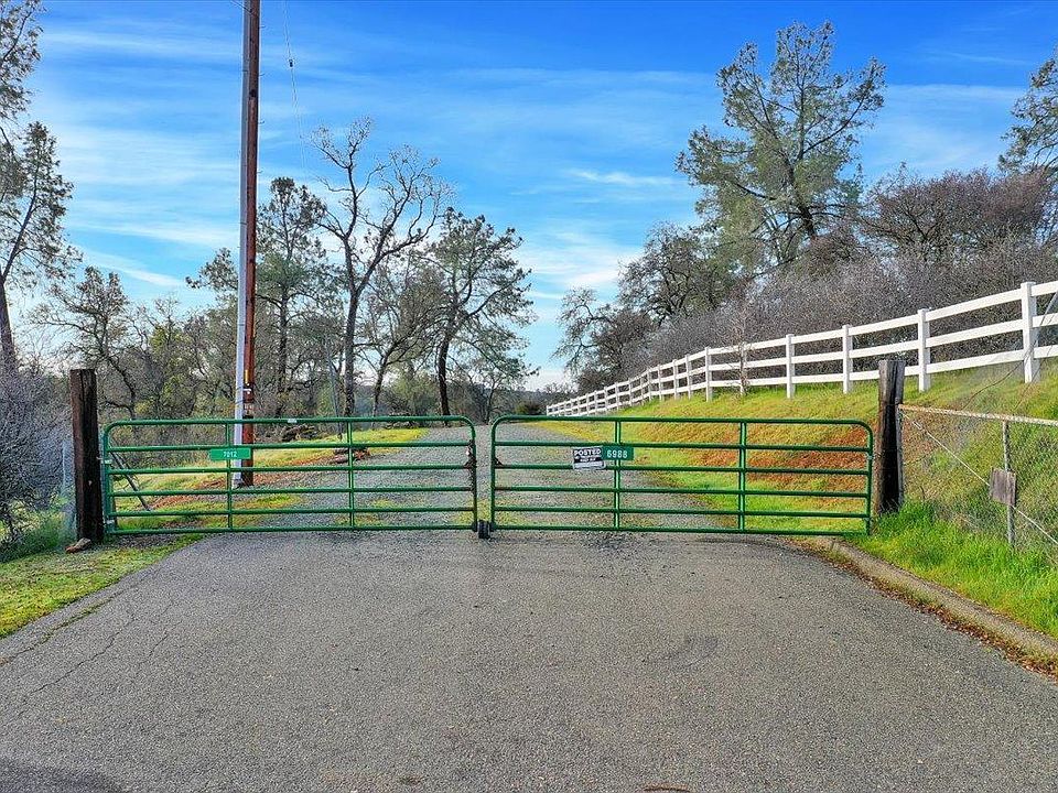 1st image of 7038 State Highway 20