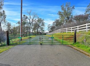 7038 State Highway 20, Smartsville, CA 95977