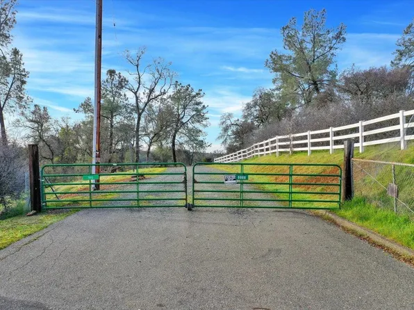 7038 State Highway 20, Smartsville, CA 95977