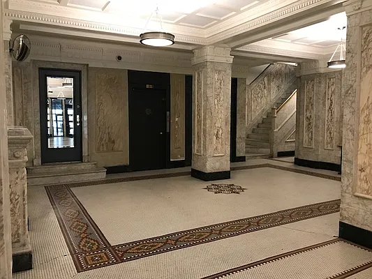 Rented by Beekman Street Realty | media 10