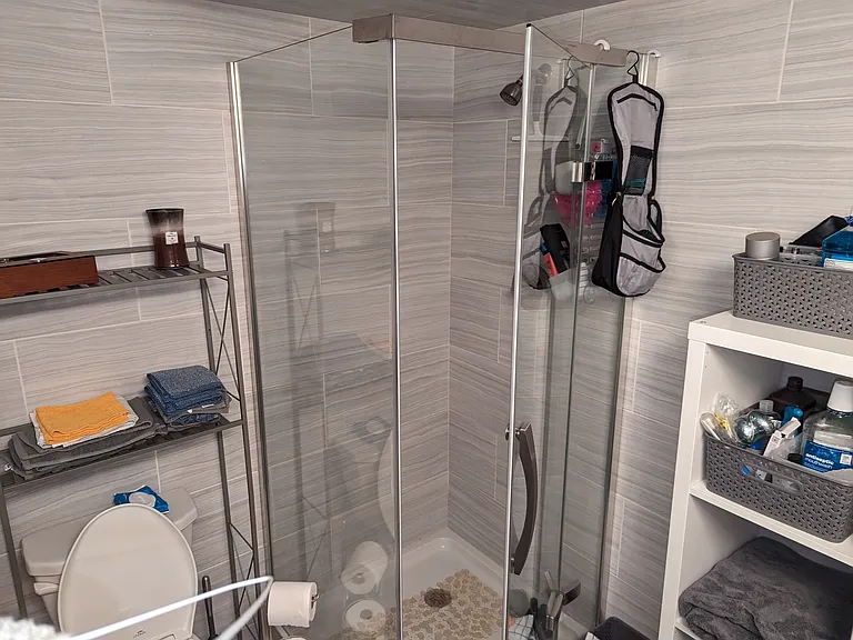 1511 Grand Ave #21 — Photo 11
