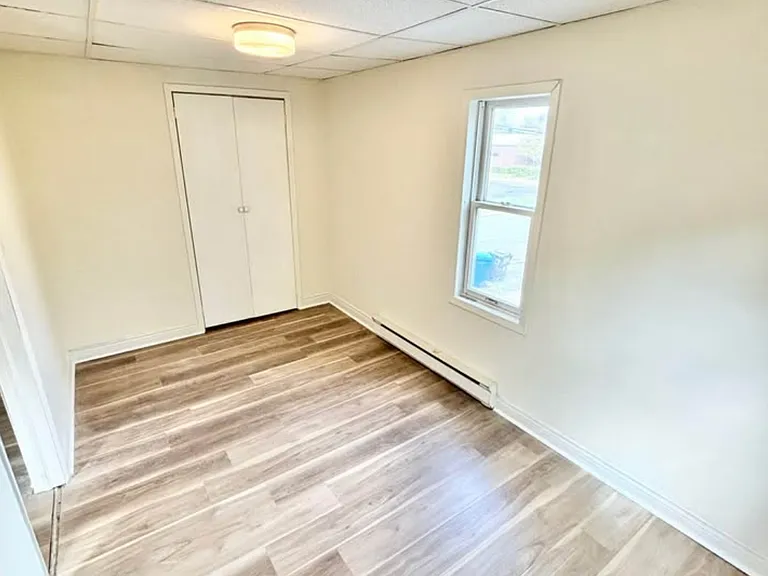539 Union St #3 — Photo 8