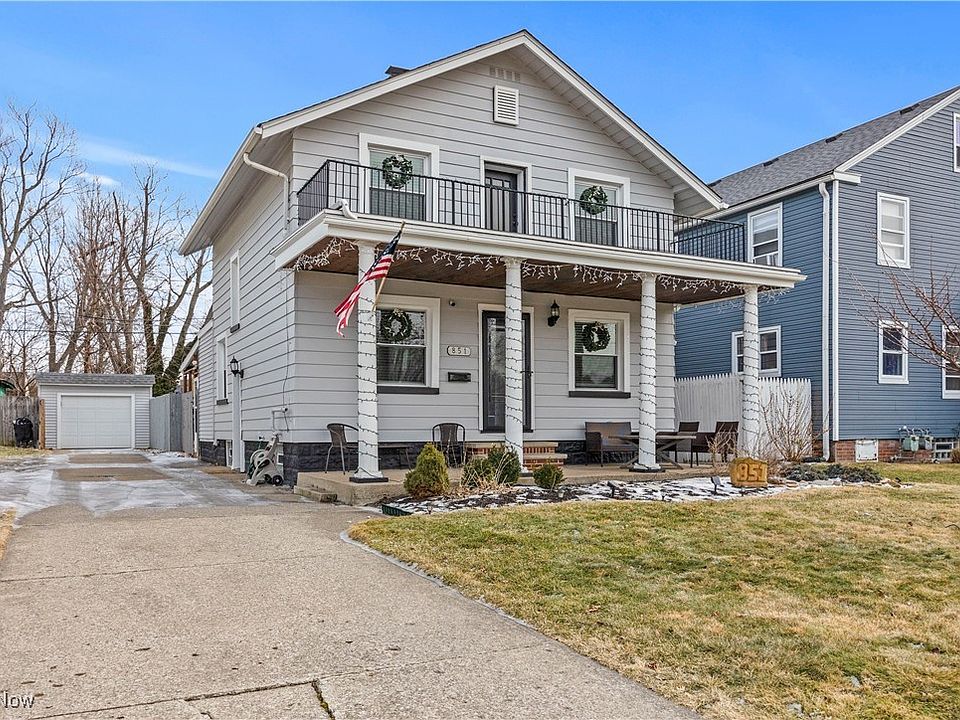 1st image of 851 Allison Ave