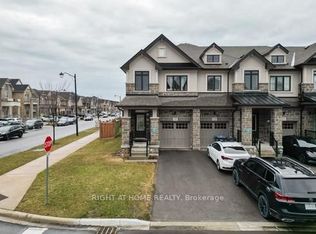 133 Benadir Ave, Caledon, ON L7C 4E7
