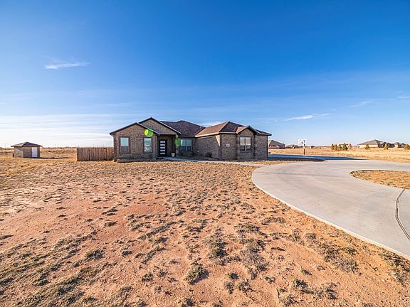 2nd image of 2402 S County Road 1047
