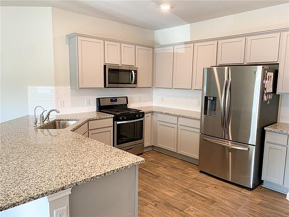 2nd image of 235 Jayden Dr