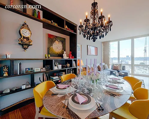 Rented by Corcoran | media 16