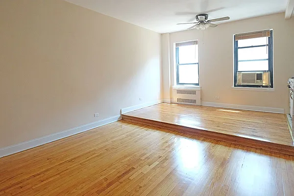 Rented by CG Realty | media 43