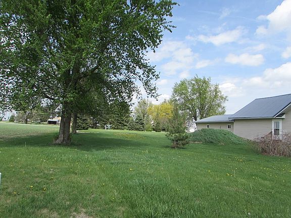 3rd image of 2781 Havre Ln